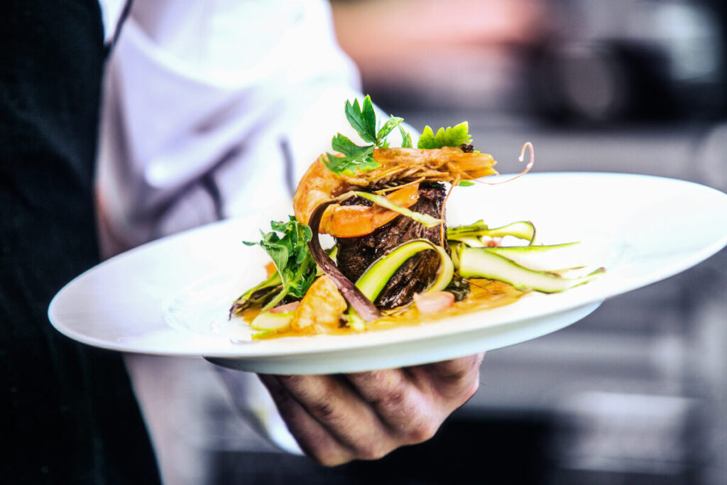 A Food Lover’s Guide to Walnut Square: Uncovering Haverhill’s Hidden Culinary Gems